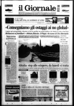 giornale/CFI0438329/2004/n. 103 del 30 aprile